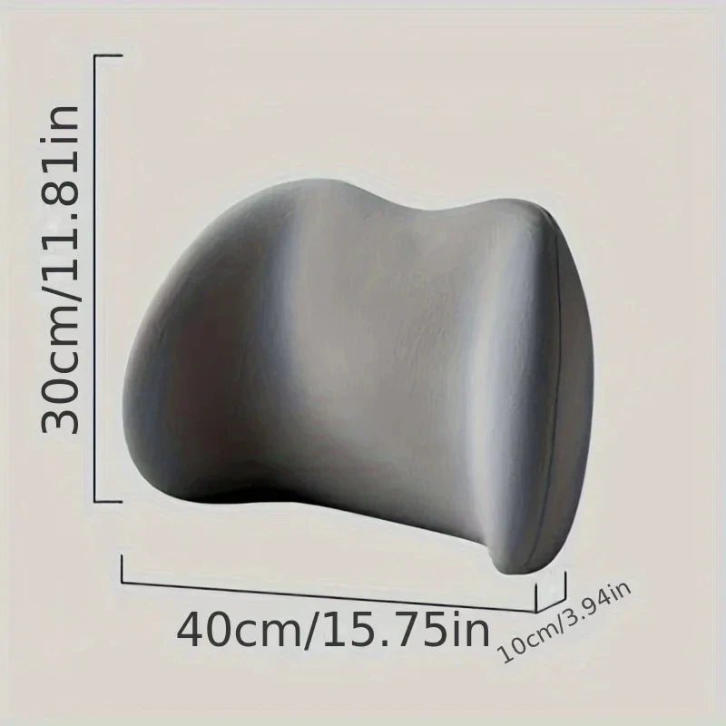 Postura Lumbar Support Cushion