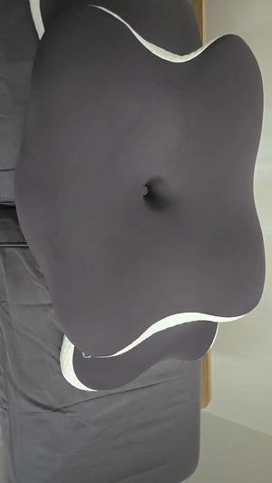 A1a9f92e25a5b4d999a9107d8ce01f019v.jpg
