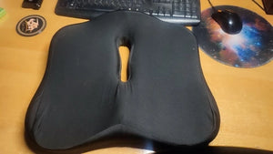 A59b0e8fdbb08465d8c822070af28a307I.jpg