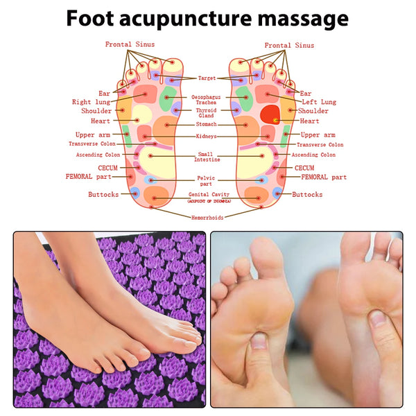 Acupressure-Yoga-Mat-Kuznetsov-s-Applicator-Cushion-Sensi-Massage-Body-Needles-With-Spikes-Pillow-Foot-Massager.jpg
