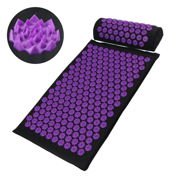 Postura Restore Mat