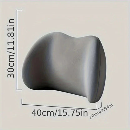 Postura Lumbar Support Cushion