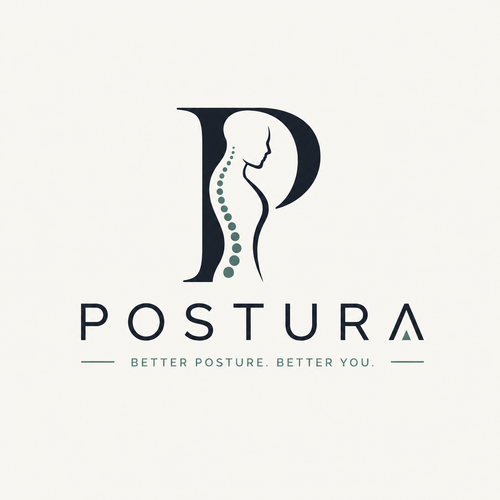Postura