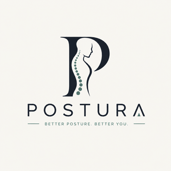 Postura