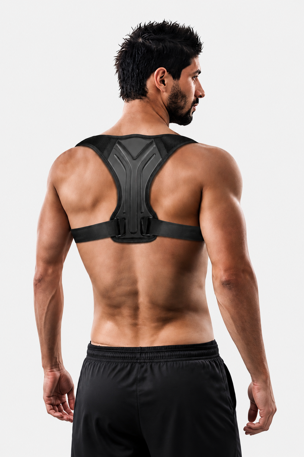 Posture Corrector Belt
