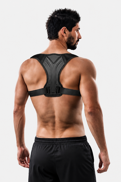 Postura Corrector Belt