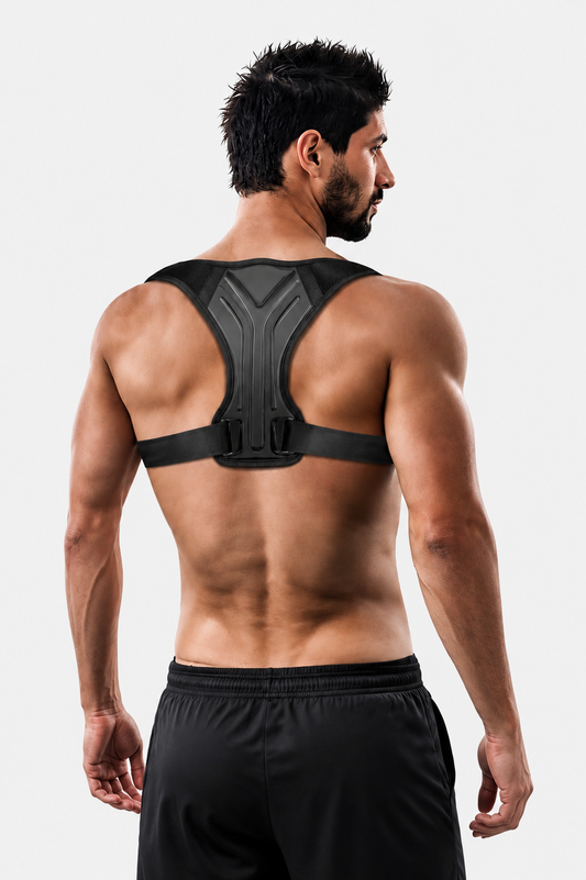 Posture Corrector Belt